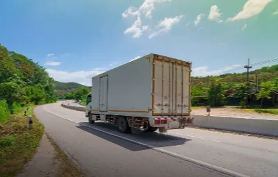 Adana ile Kırıkkale Arası Bulaşık Makinesi Taşıma