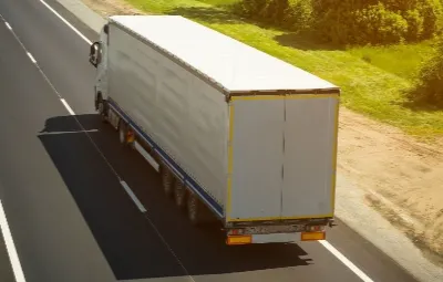 Adana ile Kırıkkale Arası Parça Eşya Taşıma