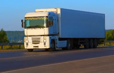 Adana ile Kırıkkale Arası Öğrenci Eşyası Taşıma